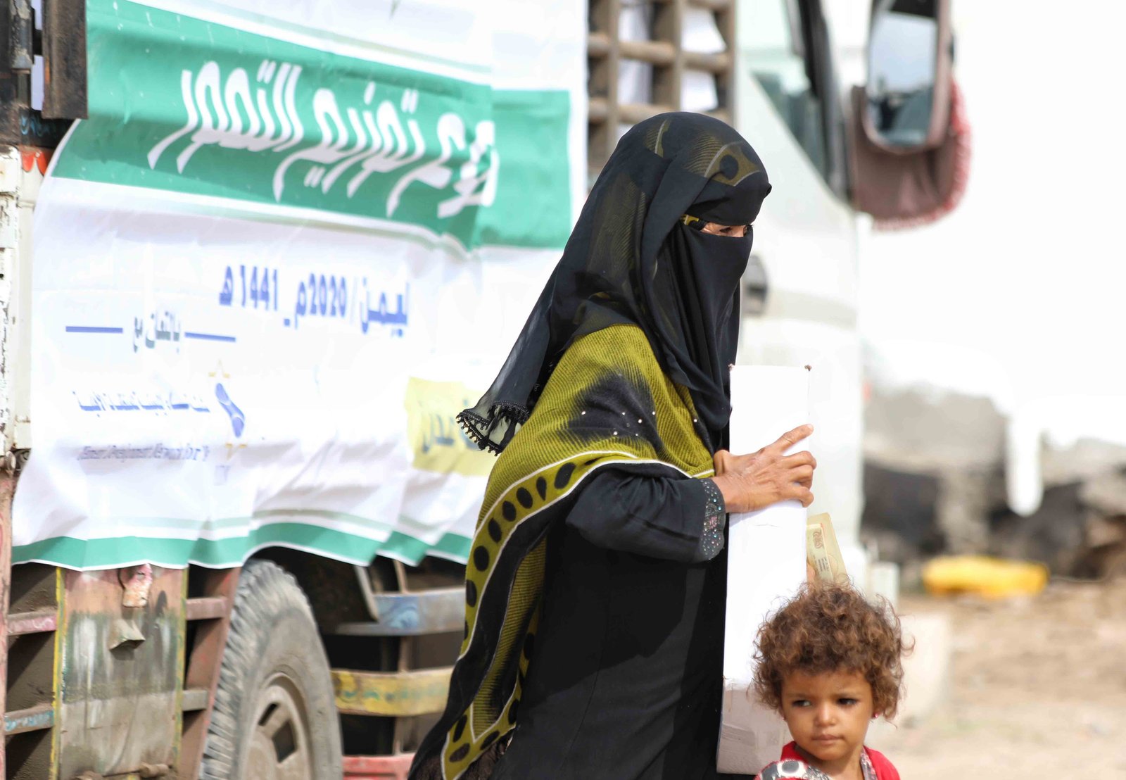 صورة من المعرض 4