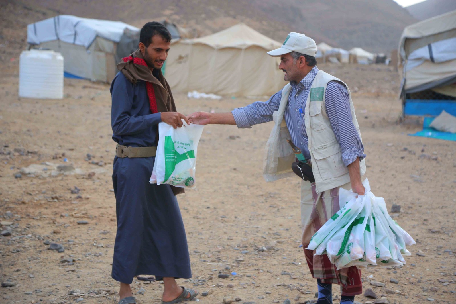 صورة من المعرض 4