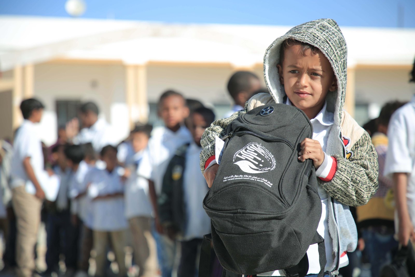 صورة من المعرض 6