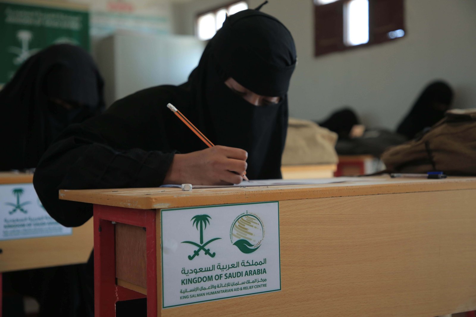 صورة من المعرض 4