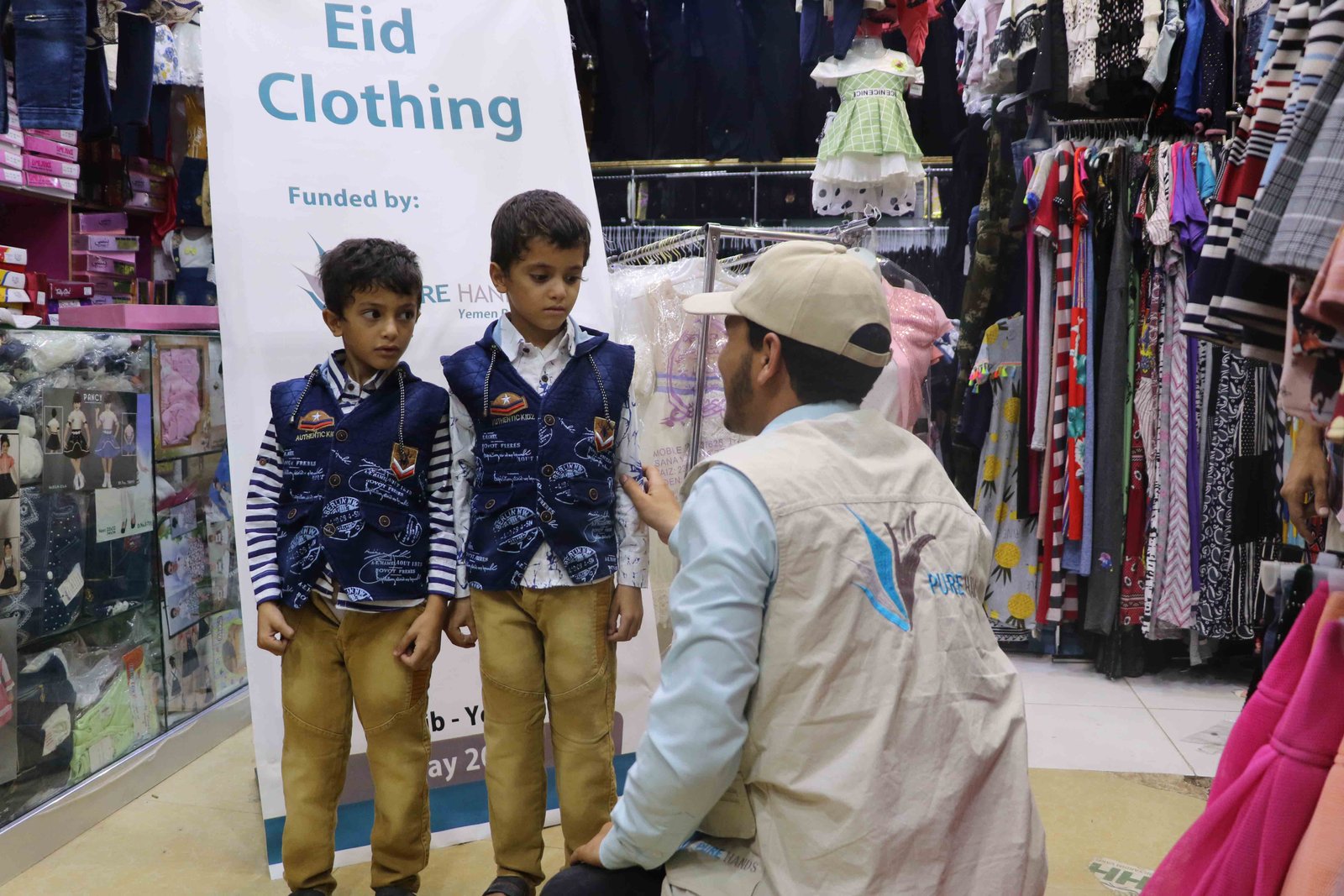 صورة من المعرض 2