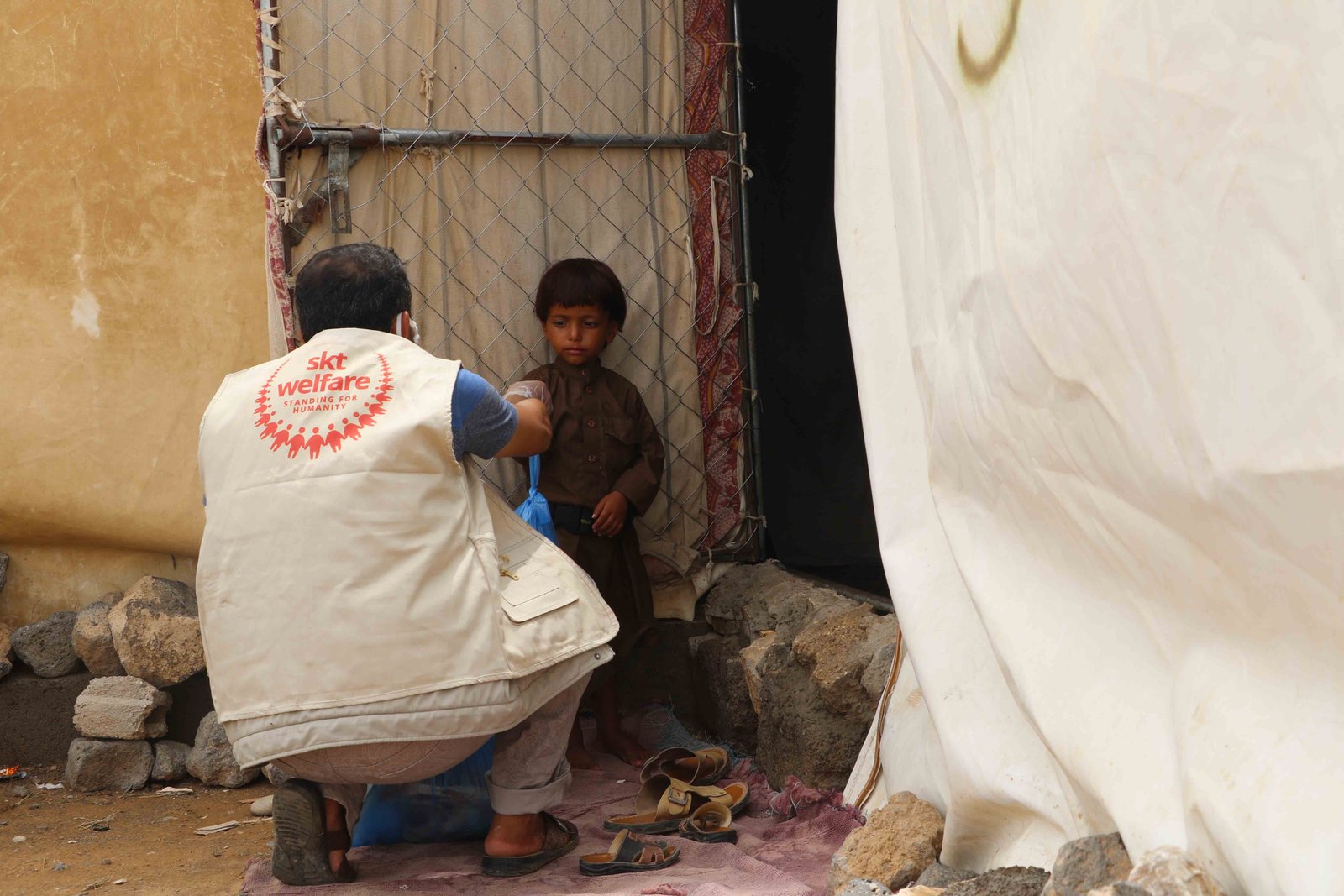 صورة من المعرض 3