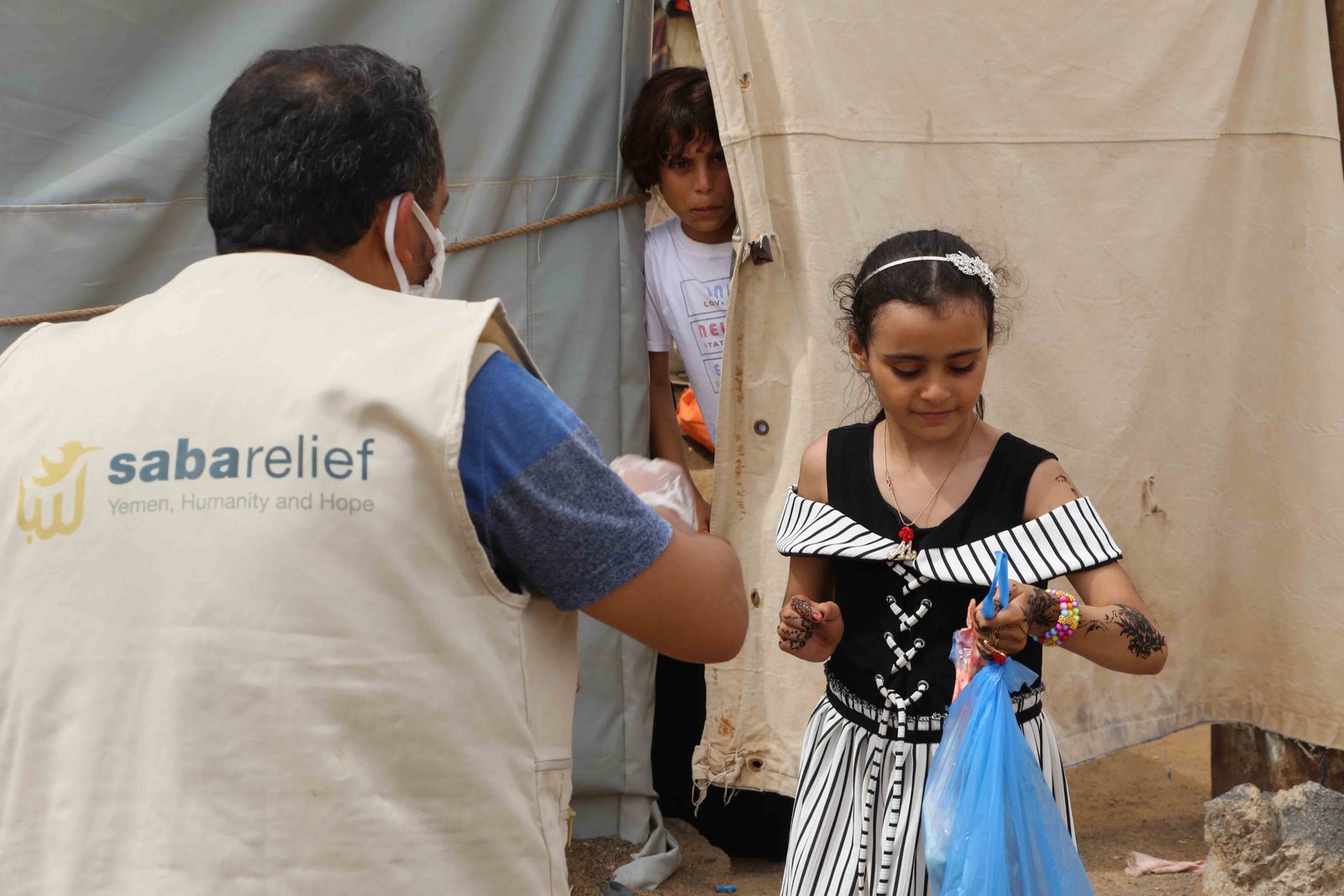 صورة من المعرض 2