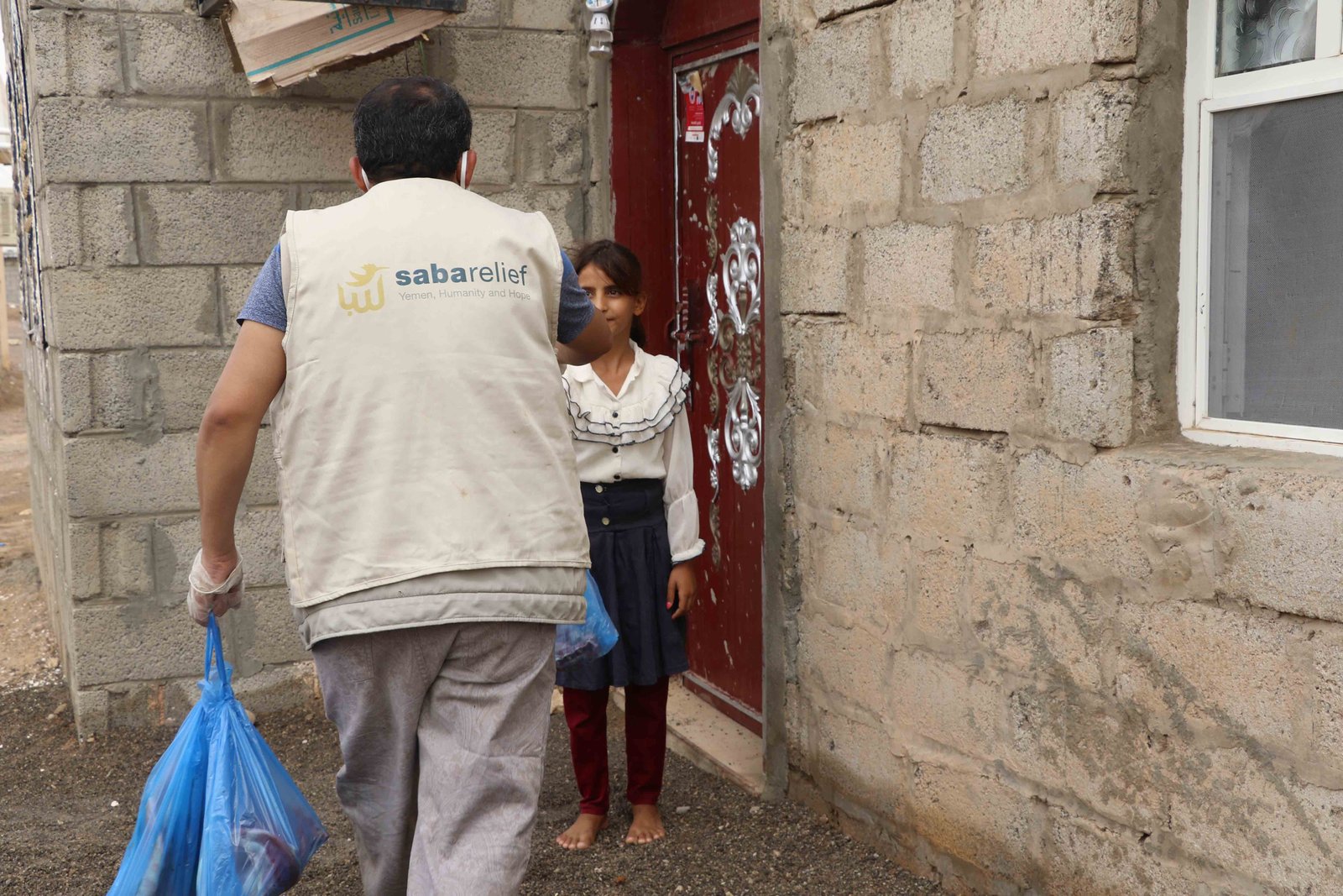 صورة من المعرض 1