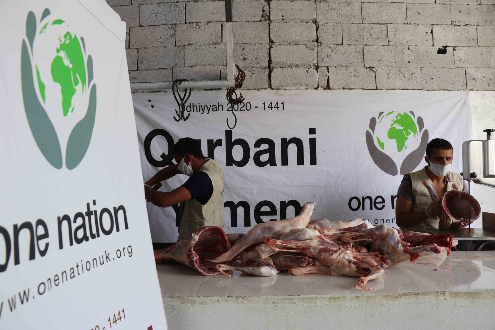 صورة من المعرض 4