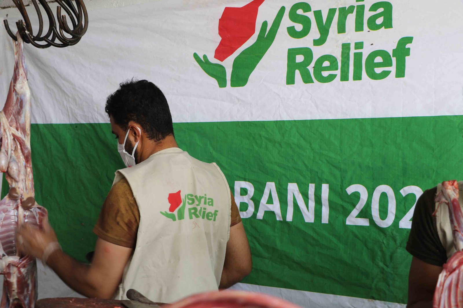 صورة من المعرض 5