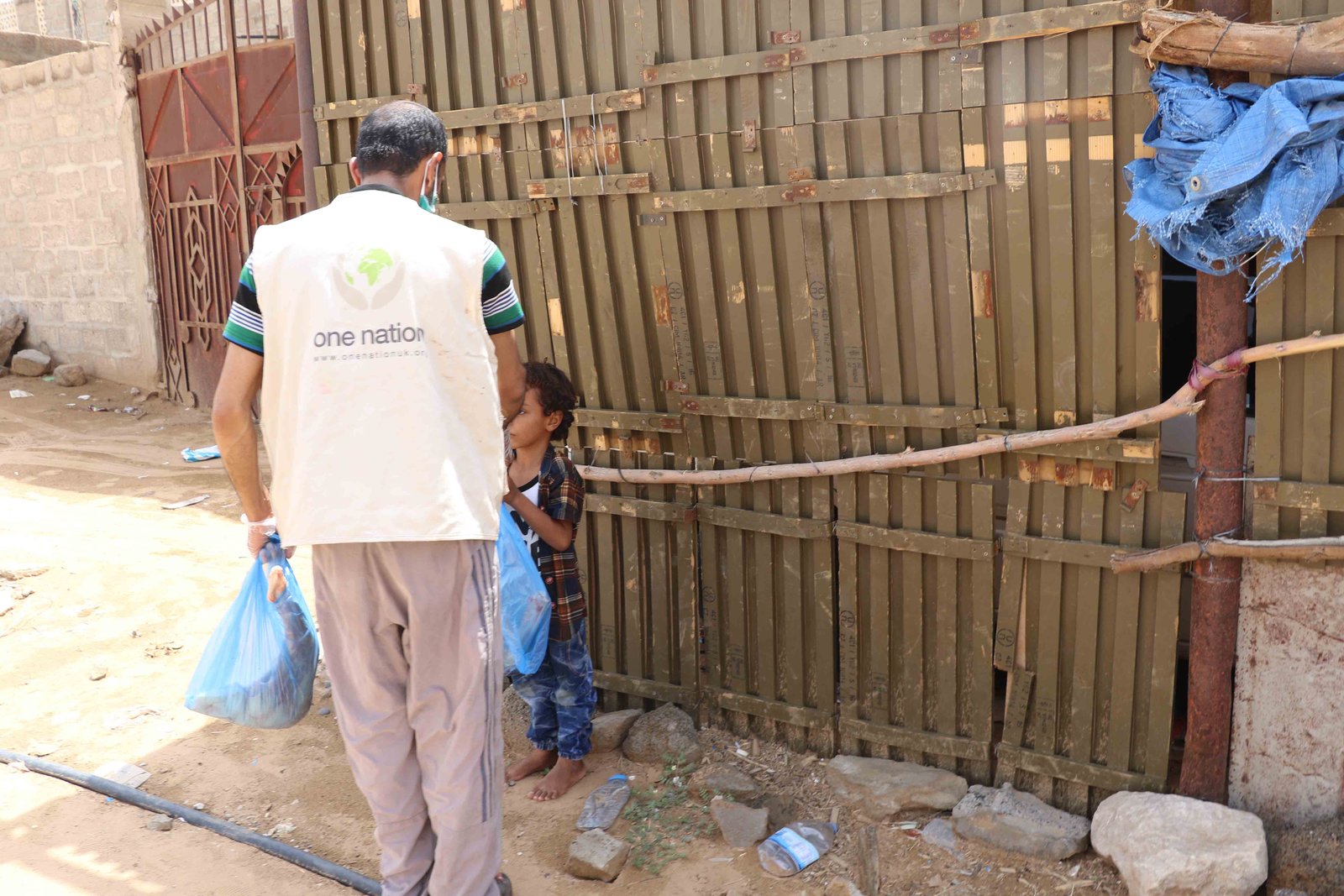 صورة من المعرض 2