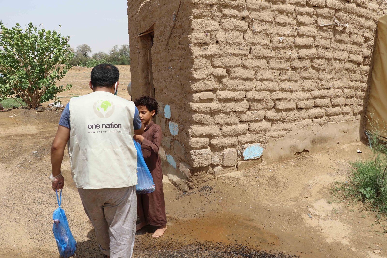 صورة من المعرض 1