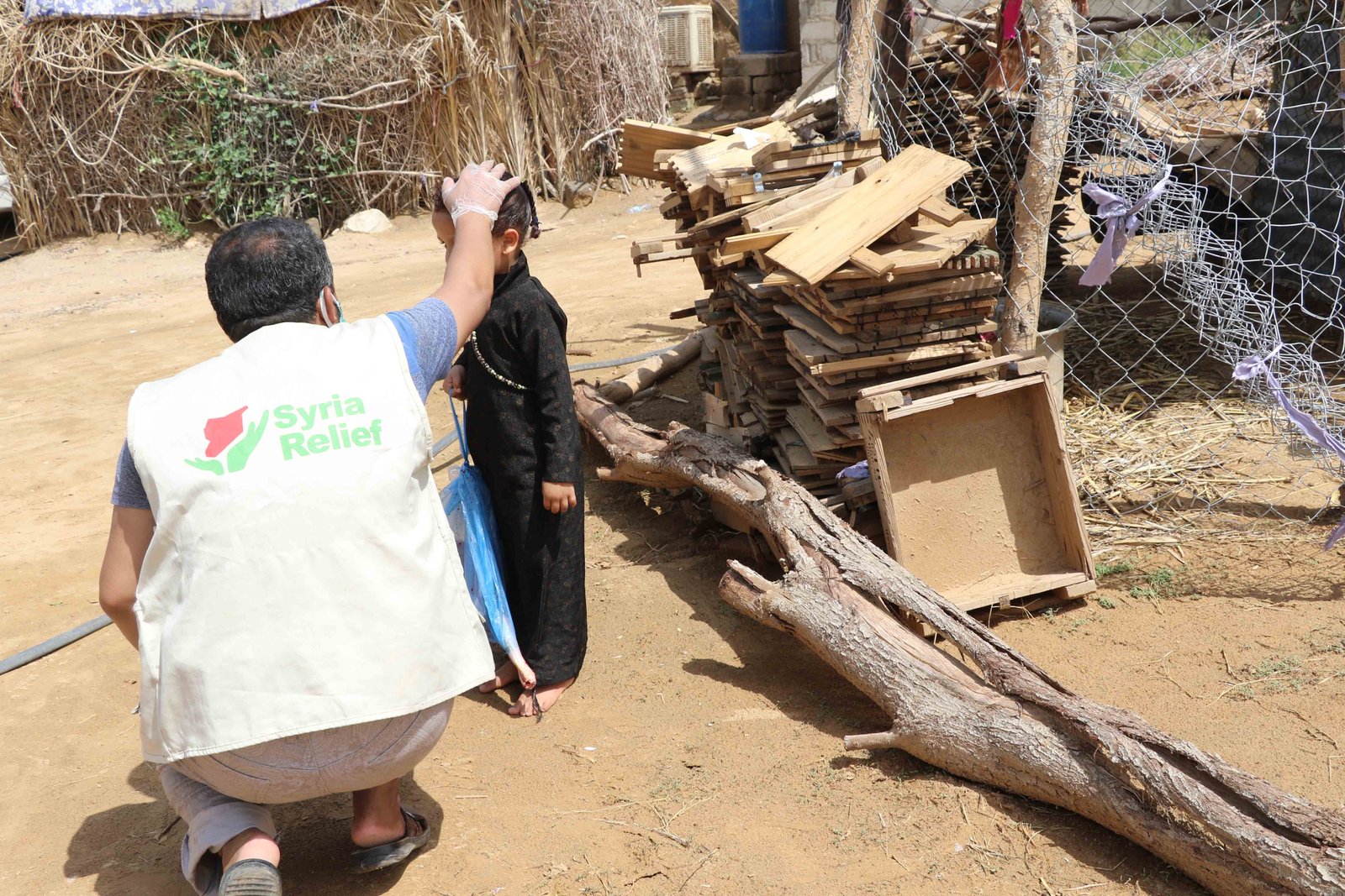 صورة من المعرض 1