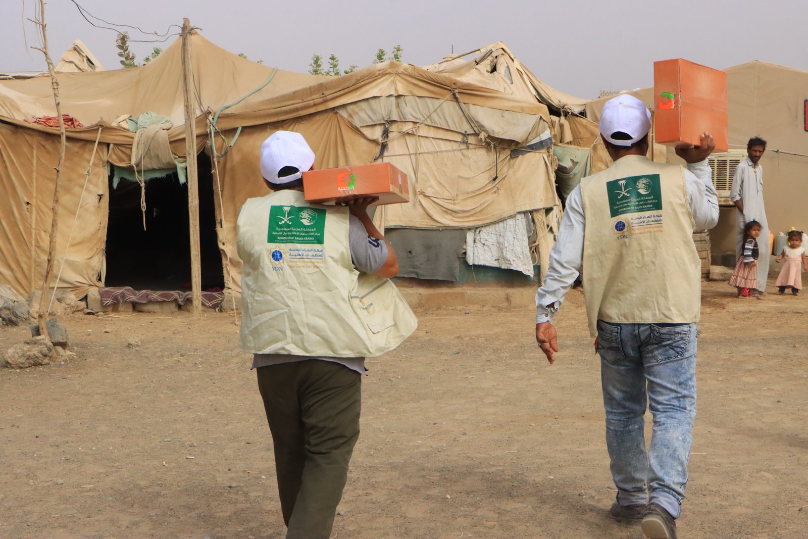 صورة من المعرض 9