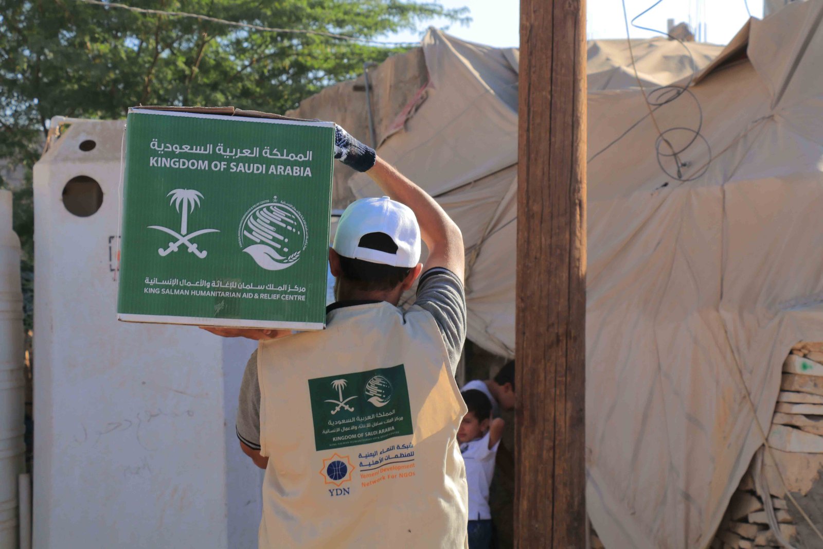 صورة من المعرض 2