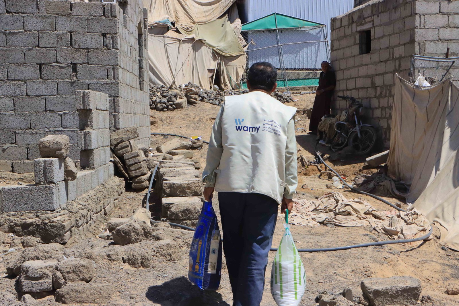 صورة من المعرض 2