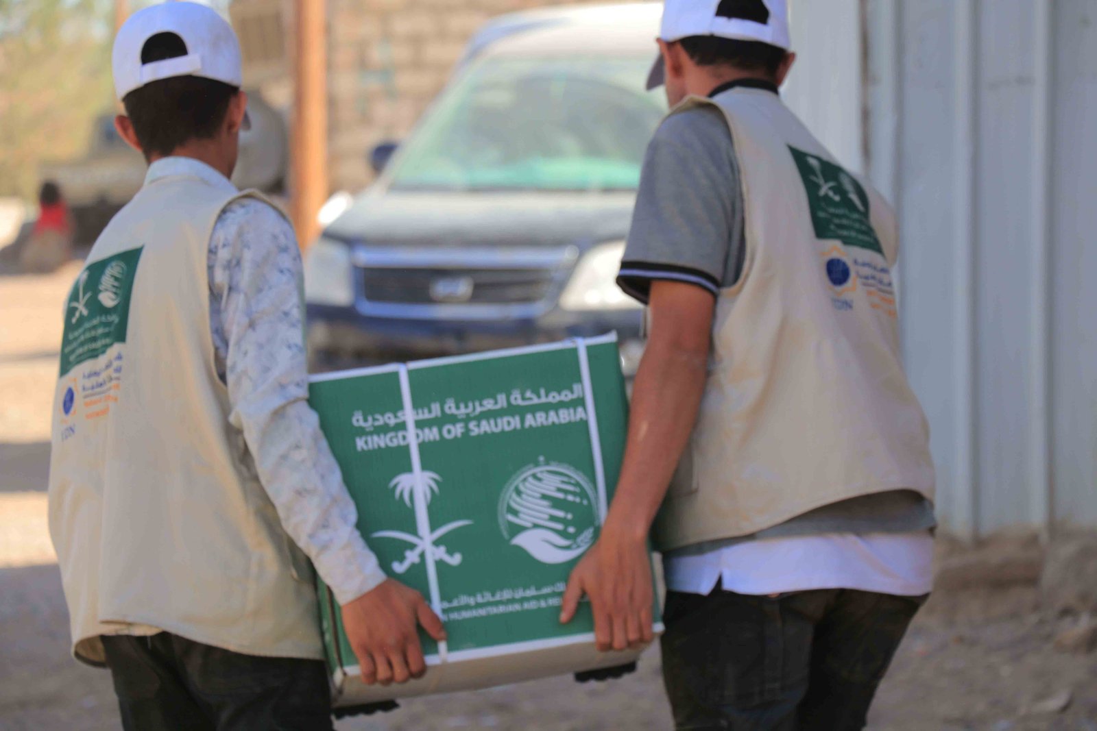 صورة من المعرض 1