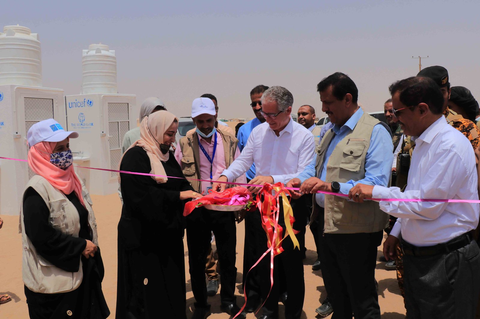 صورة من المعرض 5