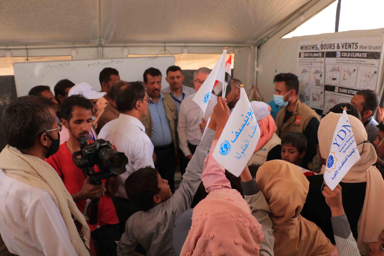 صورة من المعرض 4