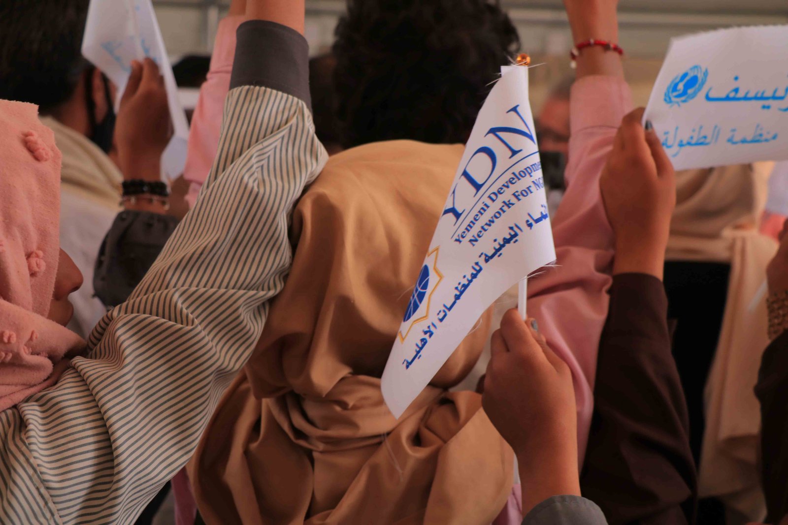 صورة من المعرض 3