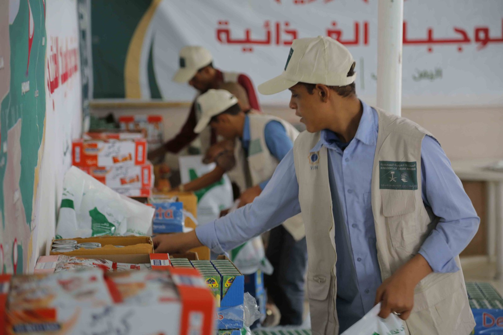 صورة من المعرض 7