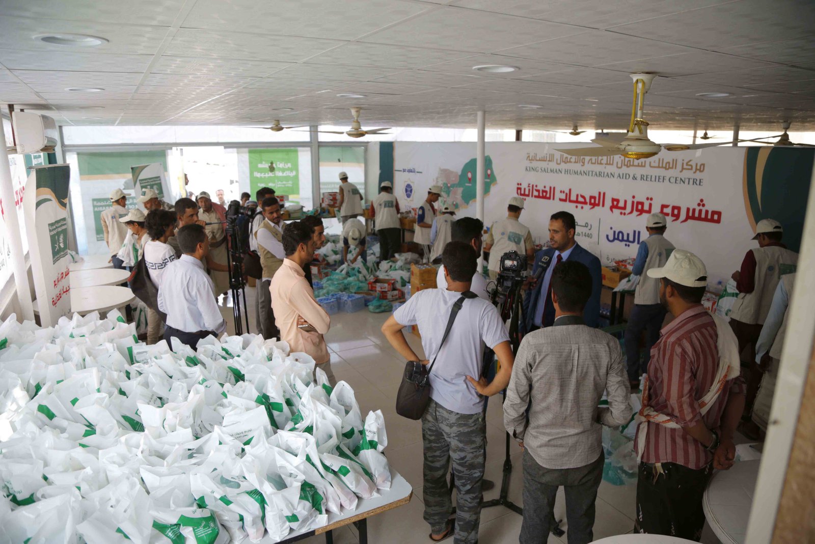 صورة من المعرض 6