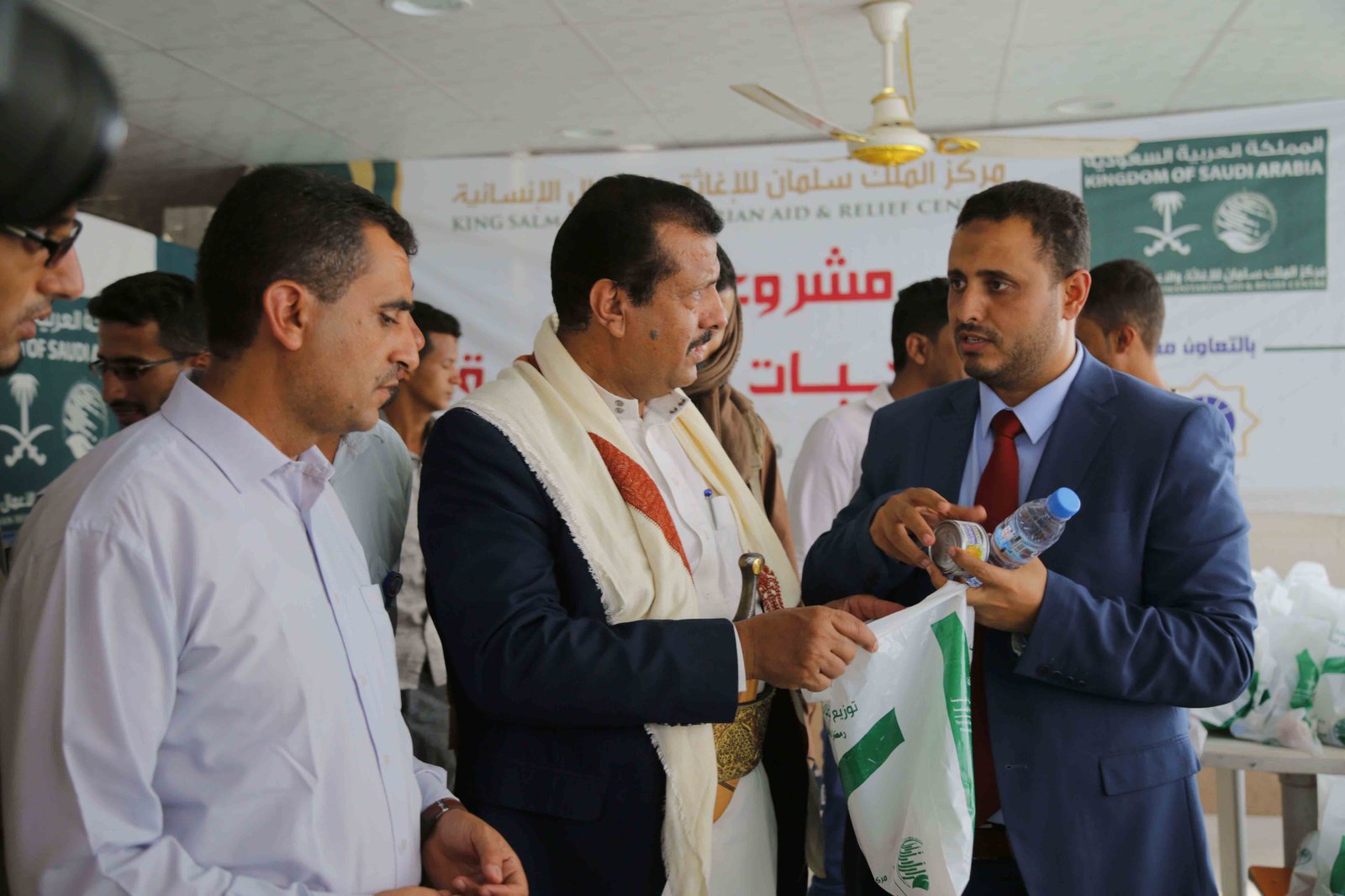 صورة من المعرض 5