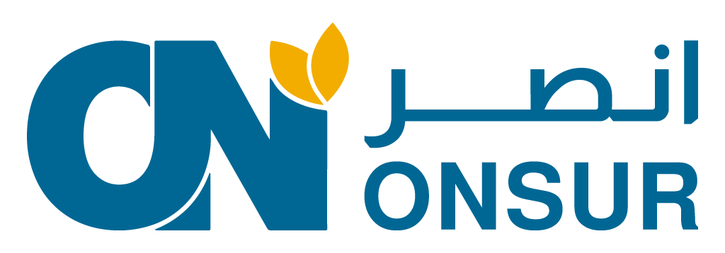 الهيئة العالمية للاغاثة والتنمية-أنصر