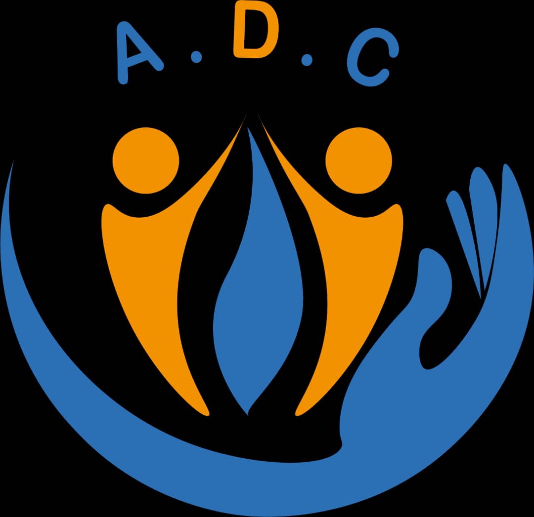 ئتلاف العون والتنمية - م البيضاء